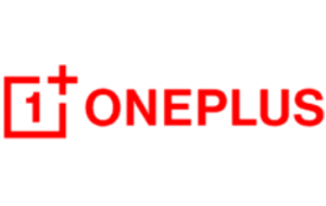 MINIRATE-logo-Oneplus