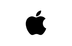 MINIRATE-logo-apple-perhome