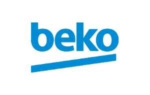MINIRATE-logo-beko