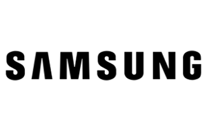 MINIRATE-logo-samsung-perhome