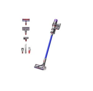 Dyson vacuum cleaner with battery V11 Absolute (419650-01)