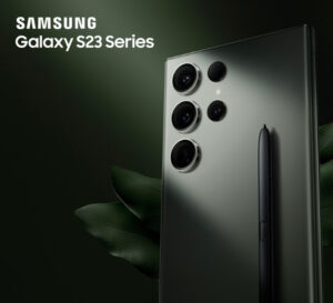 Samsung TV The Serif 4K Ultra QE55LS01TBUXZG 55"