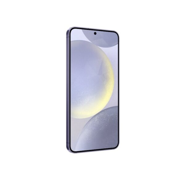Samsung Galaxy S24 Ultra 1TB Titanium Gray