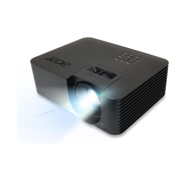 Acer Projector PL2520i