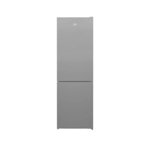 Beko Combinazione frigorifero-congelatore KG105 (343L)