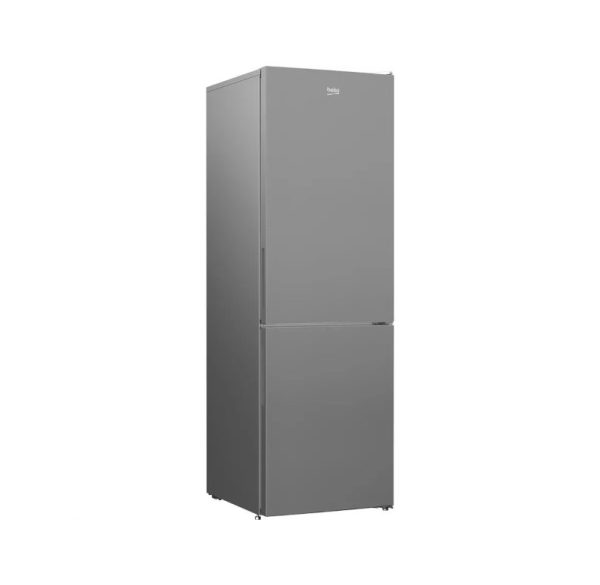 Beko Réfrigérateur-congélateur KG105 (343L)