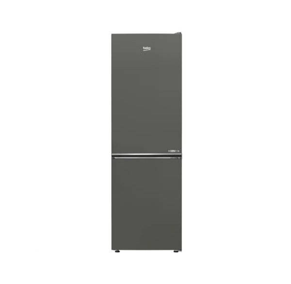 Beko Réfrigérateur-congélateur KG515 (316L)