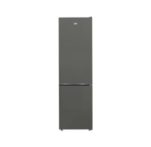 Beko Combinazione frigorifero-congelatore KG535 (355L)