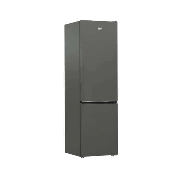 Beko Réfrigérateur-congélateur KG535 (355L)