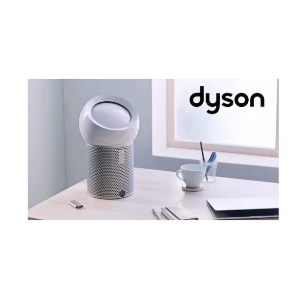 Dyson Pure Cool Me (275910-01)