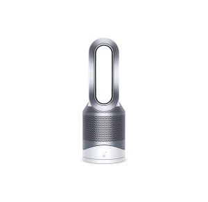 Dyson Pure Hot and Cool (310266-01)