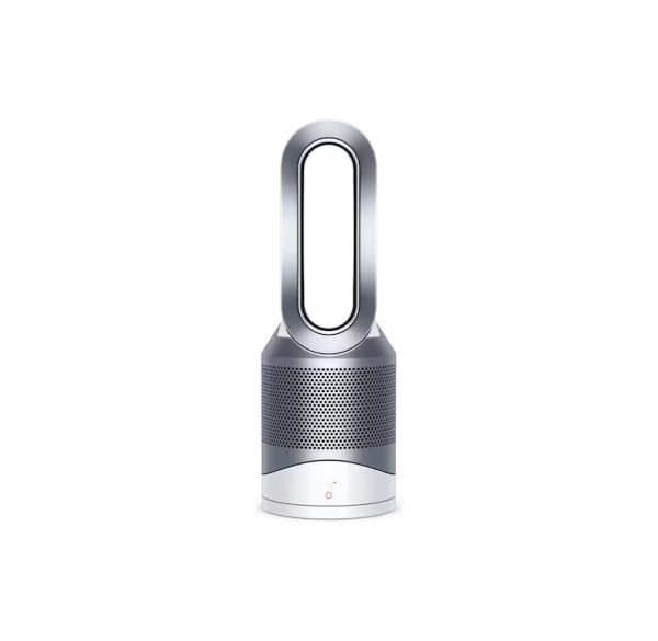 Dyson Pure Hot and Cool (310266-01)