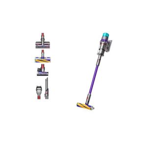 Dyson vacuum cleaner Gen5detect Absolute (446989-01)
