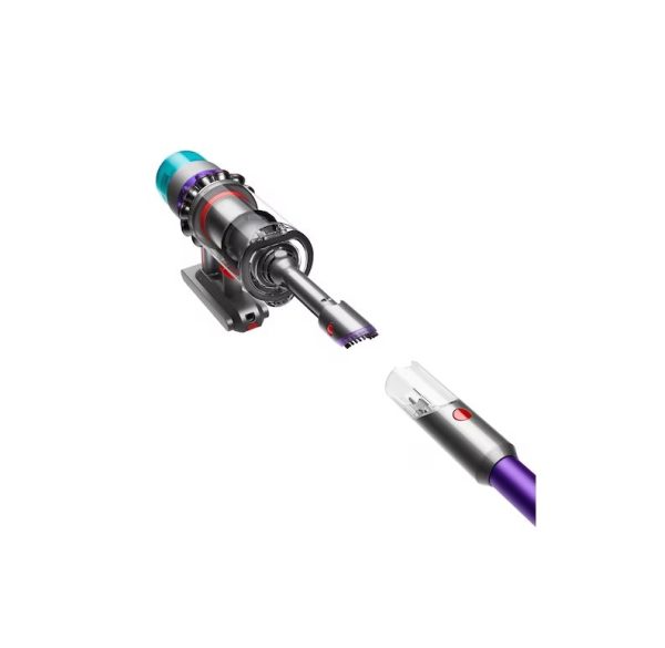 Dyson vacuum cleaner Gen5detect Absolute (446989-01)