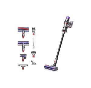 Dyson vacuum cleaner V11 Total Clean (476578-01)