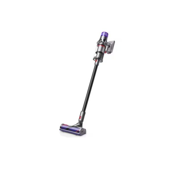 Dyson vacuum cleaner V11 Total Clean (476578-01)