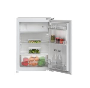 Grundig Réfrigérateur-congélateur encastrable GEK1100 (110L)