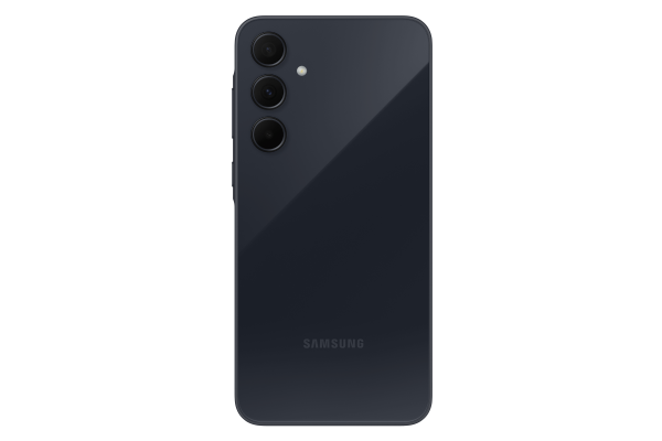 Samsung Galaxy A35 128GB 5G - Awesome Navy