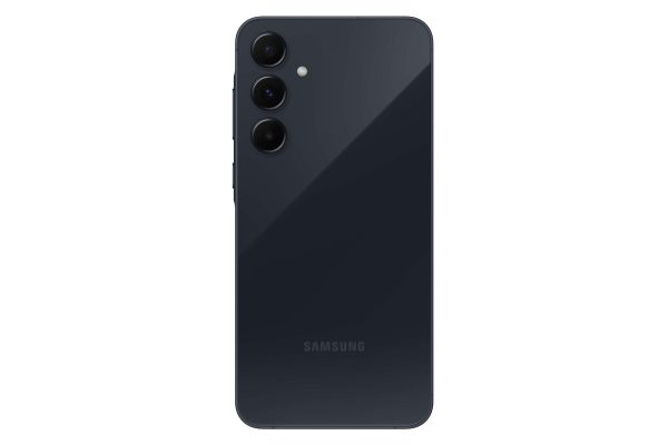 Samsung Galaxy A55 256GB 5G - Awesome Navy