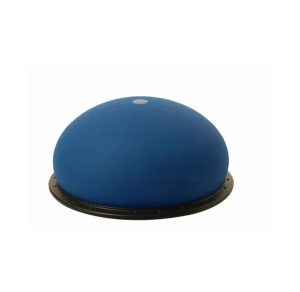 TOGU Balance Board Jumper Pro - Blue