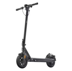 Vmax E-Scooter VX2 Pro LT-B - Black