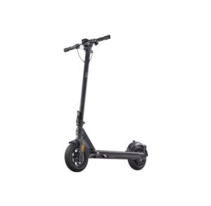 Vmax E-Scooter VX2 Pro ST-B - Black