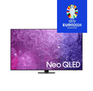 Samsung TV Neo QLED 4K QE65QN93CATXXN 65