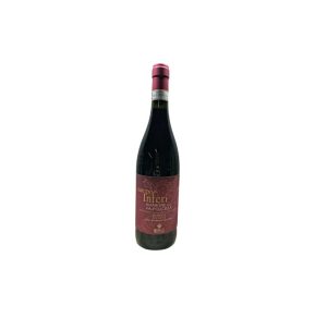 Amarone della Valpolicella Campo Inferi DocG 2018 - 6 bottles