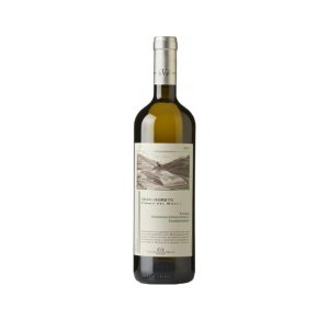 Gransegreto Fondo del Bosco - 6 bottles