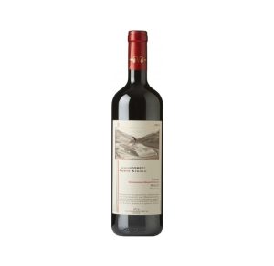 Gransegreto Forte Airolo - 6 bottles