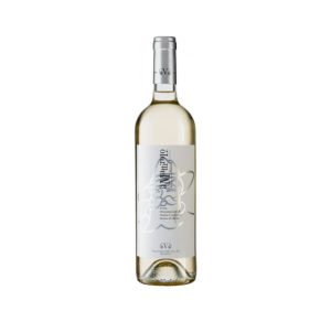 Il Mattirolo Bianco - 6 bottles