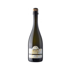 Il Mattirolo Brut - 6 bottles