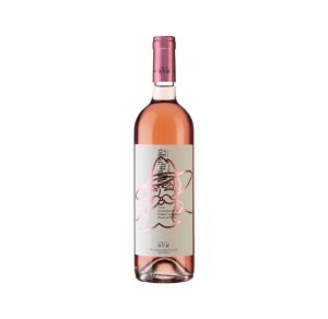 Il Mattirolo Rosa - 6 bottles