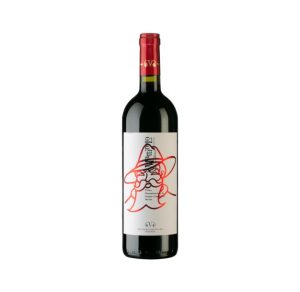 Il Mattirolo Rosso - 6 bottles