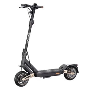 NAVEE ST3 Pro - Grey