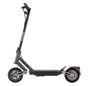 NAVEE ST3 - Grey