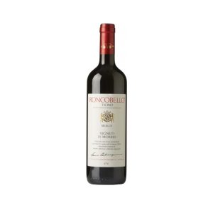 Roncobello - 6 bottles
