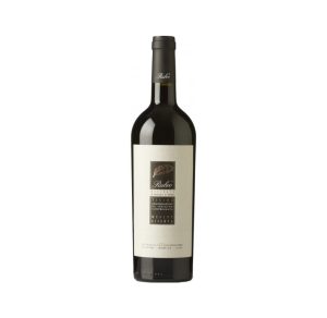 Rubro - 6 bottles