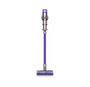 Dyson Vacuum cleaner V11 Advanced - Purple (479333-01)