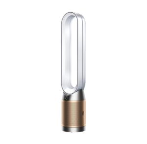 Dyson air purifier Cool PC2 De-NOx (546519-01)