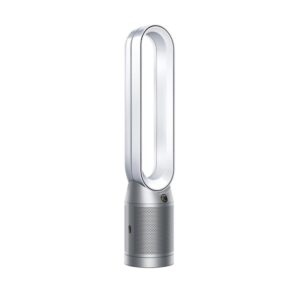 Dyson air purifier Cool PC1 (544901-01)