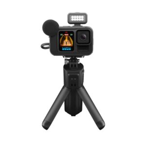 GoPro HERO13 Black Creator Edition (CHDFB-131-EU)