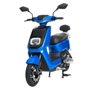 Esomoto Next 7i 20km/h - Blue