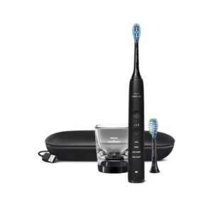Philips electric toothbrush Sonicare DiamondClean HX9913/18