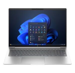 HP ProBook 4 G1i 16 AI PC BC2U0ES (Ultra 5, 16GB, 512GB)