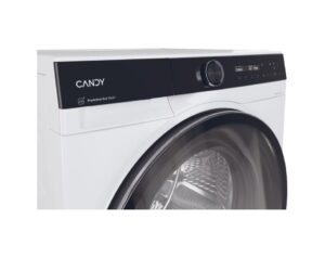 Candy Waschmaschine BS 49B9-S - 9kg