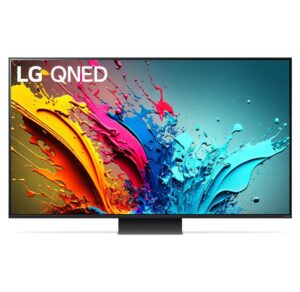 LG TV 75QNED87T6B 75
