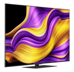 LG TV OLED65G56LS 65