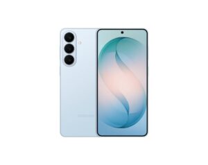 Samsung Galaxy S26+ 256GB - Sky Blue