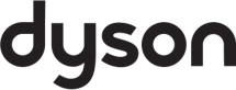 dyson logo